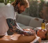 Zlata Shine - Sensual Relief - Wicked 11