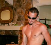 Mia Lelani, Phenix Saint - Phenix Saint & Mia Lelani 5