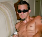 Mia Lelani, Phenix Saint - Phenix Saint & Mia Lelani 14