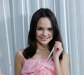 Ralina - Ameti - Rylsky Art 6