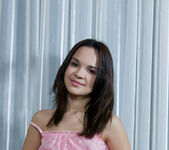 Ralina - Ameti - Rylsky Art 8