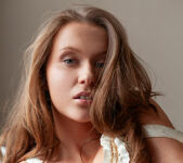 Chloe Coco - Errotica Archives 6