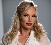 Gianna Dior, Rachael Cavalli - Twinposter Syndrome 24