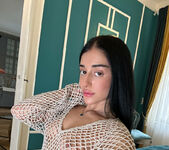 Ara Mix: Selfie 4U: From My Phone - Watch4Beauty 4