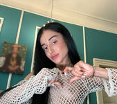 Ara Mix: Selfie 4U: From My Phone - Watch4Beauty 15