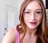 All Bets (And Clothes) Are Off! - Girlsway 4