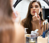 Ellie Luna: Pleasure In Privacy - Watch4Beauty 7