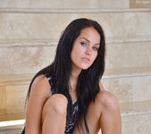 Meagan - FTV Monster - FTV Girls