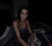 Kylie Rocket - Just Take It! - Filthy Kings