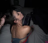 Kylie Rocket - Just Take It! - Filthy Kings 10