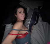 Kylie Rocket - Just Take It! - Filthy Kings 12