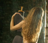 Drucilla N - Drucilla - Haute Couture - Stunning 18