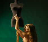 Drucilla N - Drucilla - Haute Couture - Stunning 18 9