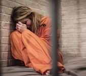 Adriana Chechik, Vienna Rose - Booked - Adult Time 17