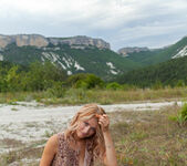 Presenting Claire Shelty - Erotic Beauty 8