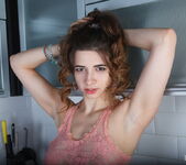 Elle Mira - Kichiria - Rylsky Art 11