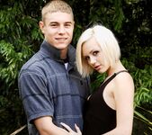 Chris Taylor & Madison Mason - Girls and Studs