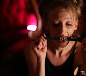 Judita - Sting 1 - The Life Erotic 7