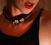 Judita - Sting 1 - The Life Erotic 8