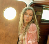 Attis G - Attis - We Leave Soon - Stunning 18 18