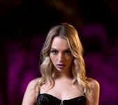 Jane Wilde, Lily Larimar - Deranged - Scene 4 - Wicked 5