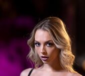 Jane Wilde, Lily Larimar - Deranged - Scene 4 - Wicked 6