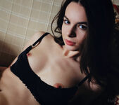 Debora A - QUIZ - Eternal Desire 11