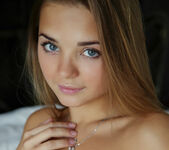 Colleen A - AGAIN - Eternal Desire 4