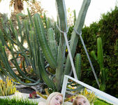 Emma White: I Want To Watch - Watch4Beauty 15