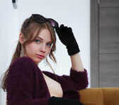 Siya - Fainya II - Rylsky Art 9