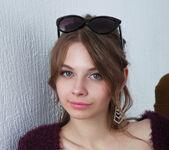 Siya - Fainya II - Rylsky Art 11