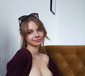 Siya - Fainya II - Rylsky Art 12