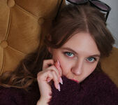 Siya - Fainya II - Rylsky Art 17