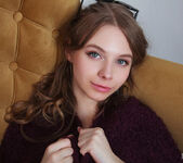 Siya - Fainya II - Rylsky Art 18