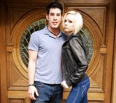 Rick Ravishing & Madsion Mason - Girls and Studs