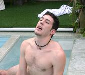 Rick Ravishing & Madsion Mason - Girls and Studs 14