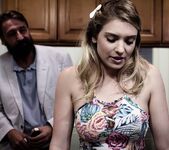 Giselle Palmer - Uncle Fucker - Adult Time