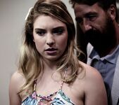 Giselle Palmer - Uncle Fucker - Adult Time 4