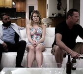 Giselle Palmer - Uncle Fucker - Adult Time 5