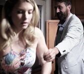 Giselle Palmer - Uncle Fucker - Adult Time 6