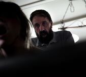 Giselle Palmer - Uncle Fucker - Adult Time 12