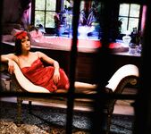 Diana Grace - Duplicity - Scene 2 - Wicked