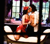 Diana Grace - Duplicity - Scene 2 - Wicked 7