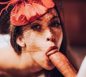 Diana Grace - Duplicity - Scene 2 - Wicked 9