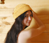 Qualey - Suisabella - Rylsky Art