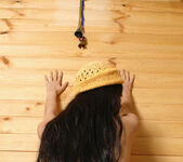 Qualey - Suisabella - Rylsky Art 8