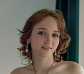 Rokki - Errotica Archives 14