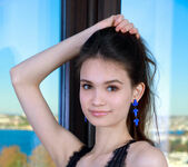 Anastasia Bella - Favorite Jeans - MetArt 5