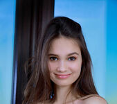 Anastasia Bella - Favorite Jeans - MetArt 20