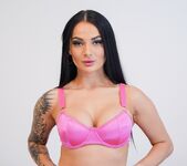 Maddy Black - Maddy Broke With Him Six Months Ago - DogFart 4